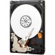 Western Digital 320GB WD3200BUCT